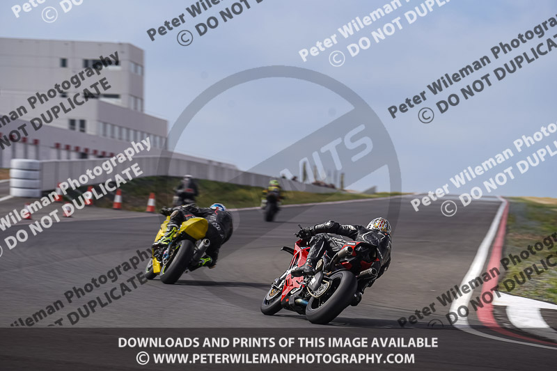 cadwell no limits trackday;cadwell park;cadwell park photographs;cadwell trackday photographs;enduro digital images;event digital images;eventdigitalimages;no limits trackdays;peter wileman photography;racing digital images;snetterton;snetterton no limits trackday;snetterton photographs;snetterton trackday photographs;trackday digital images;trackday photos